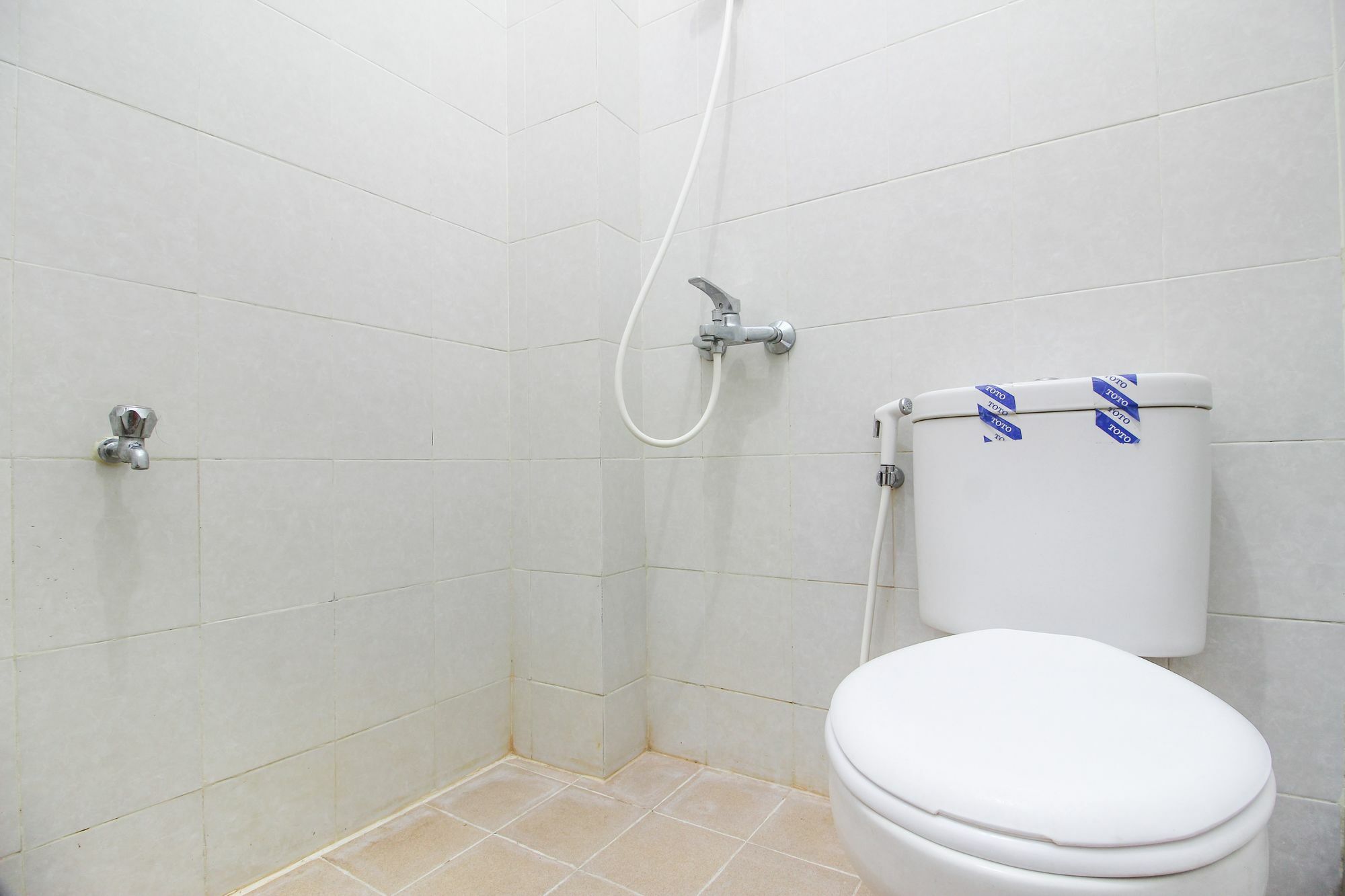 Reddoorz Plus Near Alun Alun Selatan Yogyakarta Buitenkant foto